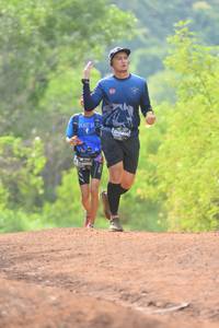 BIB: 080
                            <button type="button" onclick="openModal(5094167)" class="btn btn-primary btn-sm float-right btn-popup" data-toggle="modal" data-target=".modal-high-quality">
                        <i class="fas fa-shopping-cart"></i> Add to Cart
                    </button>
                                            <button type="button" onclick="isThisMe(5094167, true)" class="btn btn-success btn-sm float-right btn-popup btn-isme hidden" data-toggle="tooltip" data-placement="bottom" title="นี่คือรูปของคุณใช่ไหม คลิกที่นี่เพื่อเอาเข้าอัลบั้ม">
                        <i class="fas fa-plus"></i> Add to album
                    </button>
                    <button type="button" onclick="isThisMe(5094167, false)" class="btn btn-warning btn-sm float-right btn-popup btn-isnotme hidden">
                        <i class="fas fa-ban"></i> Remove from album
                    </button>