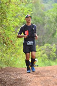 BIB: 0097
                            <button type="button" onclick="openModal(5096310)" class="btn btn-primary btn-sm float-right btn-popup" data-toggle="modal" data-target=".modal-high-quality">
                        <i class="fas fa-shopping-cart"></i> Add to Cart
                    </button>
                                            <button type="button" onclick="isThisMe(5096310, true)" class="btn btn-success btn-sm float-right btn-popup btn-isme hidden" data-toggle="tooltip" data-placement="bottom" title="นี่คือรูปของคุณใช่ไหม คลิกที่นี่เพื่อเอาเข้าอัลบั้ม">
                        <i class="fas fa-plus"></i> Add to album
                    </button>
                    <button type="button" onclick="isThisMe(5096310, false)" class="btn btn-warning btn-sm float-right btn-popup btn-isnotme hidden">
                        <i class="fas fa-ban"></i> Remove from album
                    </button>