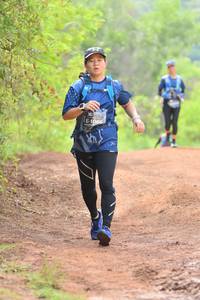 BIB: 1066
                            <button type="button" onclick="openModal(5096023)" class="btn btn-primary btn-sm float-right btn-popup" data-toggle="modal" data-target=".modal-high-quality">
                        <i class="fas fa-shopping-cart"></i> Add to Cart
                    </button>
                                            <button type="button" onclick="isThisMe(5096023, true)" class="btn btn-success btn-sm float-right btn-popup btn-isme hidden" data-toggle="tooltip" data-placement="bottom" title="นี่คือรูปของคุณใช่ไหม คลิกที่นี่เพื่อเอาเข้าอัลบั้ม">
                        <i class="fas fa-plus"></i> Add to album
                    </button>
                    <button type="button" onclick="isThisMe(5096023, false)" class="btn btn-warning btn-sm float-right btn-popup btn-isnotme hidden">
                        <i class="fas fa-ban"></i> Remove from album
                    </button>