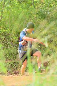 BIB: 0173
                            <button type="button" onclick="openModal(5094525)" class="btn btn-primary btn-sm float-right btn-popup" data-toggle="modal" data-target=".modal-high-quality">
                        <i class="fas fa-shopping-cart"></i> Add to Cart
                    </button>
                                            <button type="button" onclick="isThisMe(5094525, true)" class="btn btn-success btn-sm float-right btn-popup btn-isme hidden" data-toggle="tooltip" data-placement="bottom" title="นี่คือรูปของคุณใช่ไหม คลิกที่นี่เพื่อเอาเข้าอัลบั้ม">
                        <i class="fas fa-plus"></i> Add to album
                    </button>
                    <button type="button" onclick="isThisMe(5094525, false)" class="btn btn-warning btn-sm float-right btn-popup btn-isnotme hidden">
                        <i class="fas fa-ban"></i> Remove from album
                    </button>