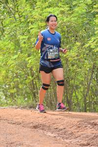 BIB: 0195
                            <button type="button" onclick="openModal(5097210)" class="btn btn-primary btn-sm float-right btn-popup" data-toggle="modal" data-target=".modal-high-quality">
                        <i class="fas fa-shopping-cart"></i> Add to Cart
                    </button>
                                            <button type="button" onclick="isThisMe(5097210, true)" class="btn btn-success btn-sm float-right btn-popup btn-isme hidden" data-toggle="tooltip" data-placement="bottom" title="นี่คือรูปของคุณใช่ไหม คลิกที่นี่เพื่อเอาเข้าอัลบั้ม">
                        <i class="fas fa-plus"></i> Add to album
                    </button>
                    <button type="button" onclick="isThisMe(5097210, false)" class="btn btn-warning btn-sm float-right btn-popup btn-isnotme hidden">
                        <i class="fas fa-ban"></i> Remove from album
                    </button>