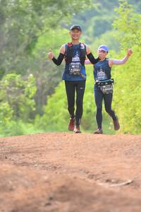 BIB: 0021, 0020
                            <button type="button" onclick="openModal(5094901)" class="btn btn-primary btn-sm float-right btn-popup" data-toggle="modal" data-target=".modal-high-quality">
                        <i class="fas fa-shopping-cart"></i> Add to Cart
                    </button>
                                            <button type="button" onclick="isThisMe(5094901, true)" class="btn btn-success btn-sm float-right btn-popup btn-isme hidden" data-toggle="tooltip" data-placement="bottom" title="นี่คือรูปของคุณใช่ไหม คลิกที่นี่เพื่อเอาเข้าอัลบั้ม">
                        <i class="fas fa-plus"></i> Add to album
                    </button>
                    <button type="button" onclick="isThisMe(5094901, false)" class="btn btn-warning btn-sm float-right btn-popup btn-isnotme hidden">
                        <i class="fas fa-ban"></i> Remove from album
                    </button>