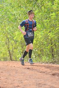 BIB: 0862
                            <button type="button" onclick="openModal(5094169)" class="btn btn-primary btn-sm float-right btn-popup" data-toggle="modal" data-target=".modal-high-quality">
                        <i class="fas fa-shopping-cart"></i> Add to Cart
                    </button>
                                            <button type="button" onclick="isThisMe(5094169, true)" class="btn btn-success btn-sm float-right btn-popup btn-isme hidden" data-toggle="tooltip" data-placement="bottom" title="นี่คือรูปของคุณใช่ไหม คลิกที่นี่เพื่อเอาเข้าอัลบั้ม">
                        <i class="fas fa-plus"></i> Add to album
                    </button>
                    <button type="button" onclick="isThisMe(5094169, false)" class="btn btn-warning btn-sm float-right btn-popup btn-isnotme hidden">
                        <i class="fas fa-ban"></i> Remove from album
                    </button>