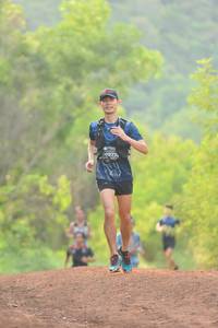 BIB: 0577
                            <button type="button" onclick="openModal(5062087)" class="btn btn-primary btn-sm float-right btn-popup" data-toggle="modal" data-target=".modal-high-quality">
                        <i class="fas fa-shopping-cart"></i> Add to Cart
                    </button>
                                            <button type="button" onclick="isThisMe(5062087, true)" class="btn btn-success btn-sm float-right btn-popup btn-isme hidden" data-toggle="tooltip" data-placement="bottom" title="นี่คือรูปของคุณใช่ไหม คลิกที่นี่เพื่อเอาเข้าอัลบั้ม">
                        <i class="fas fa-plus"></i> Add to album
                    </button>
                    <button type="button" onclick="isThisMe(5062087, false)" class="btn btn-warning btn-sm float-right btn-popup btn-isnotme hidden">
                        <i class="fas fa-ban"></i> Remove from album
                    </button>