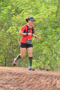 BIB: 0305
                            <button type="button" onclick="openModal(5095431)" class="btn btn-primary btn-sm float-right btn-popup" data-toggle="modal" data-target=".modal-high-quality">
                        <i class="fas fa-shopping-cart"></i> Add to Cart
                    </button>
                                            <button type="button" onclick="isThisMe(5095431, true)" class="btn btn-success btn-sm float-right btn-popup btn-isme hidden" data-toggle="tooltip" data-placement="bottom" title="นี่คือรูปของคุณใช่ไหม คลิกที่นี่เพื่อเอาเข้าอัลบั้ม">
                        <i class="fas fa-plus"></i> Add to album
                    </button>
                    <button type="button" onclick="isThisMe(5095431, false)" class="btn btn-warning btn-sm float-right btn-popup btn-isnotme hidden">
                        <i class="fas fa-ban"></i> Remove from album
                    </button>