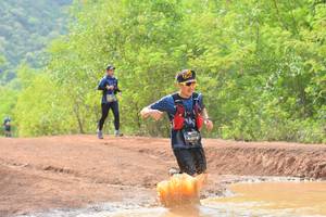 BIB: 
                            <button type="button" onclick="openModal(5095153)" class="btn btn-primary btn-sm float-right btn-popup" data-toggle="modal" data-target=".modal-high-quality">
                        <i class="fas fa-shopping-cart"></i> Add to Cart
                    </button>
                                            <button type="button" onclick="isThisMe(5095153, true)" class="btn btn-success btn-sm float-right btn-popup btn-isme hidden" data-toggle="tooltip" data-placement="bottom" title="นี่คือรูปของคุณใช่ไหม คลิกที่นี่เพื่อเอาเข้าอัลบั้ม">
                        <i class="fas fa-plus"></i> Add to album
                    </button>
                    <button type="button" onclick="isThisMe(5095153, false)" class="btn btn-warning btn-sm float-right btn-popup btn-isnotme hidden">
                        <i class="fas fa-ban"></i> Remove from album
                    </button>