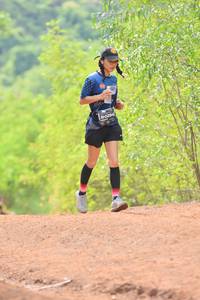 BIB: 0294, 
                            <button type="button" onclick="openModal(5096951)" class="btn btn-primary btn-sm float-right btn-popup" data-toggle="modal" data-target=".modal-high-quality">
                        <i class="fas fa-shopping-cart"></i> Add to Cart
                    </button>
                                            <button type="button" onclick="isThisMe(5096951, true)" class="btn btn-success btn-sm float-right btn-popup btn-isme hidden" data-toggle="tooltip" data-placement="bottom" title="นี่คือรูปของคุณใช่ไหม คลิกที่นี่เพื่อเอาเข้าอัลบั้ม">
                        <i class="fas fa-plus"></i> Add to album
                    </button>
                    <button type="button" onclick="isThisMe(5096951, false)" class="btn btn-warning btn-sm float-right btn-popup btn-isnotme hidden">
                        <i class="fas fa-ban"></i> Remove from album
                    </button>