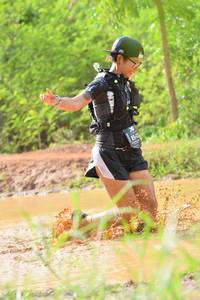 BIB: 
                            <button type="button" onclick="openModal(5093543)" class="btn btn-primary btn-sm float-right btn-popup" data-toggle="modal" data-target=".modal-high-quality">
                        <i class="fas fa-shopping-cart"></i> Add to Cart
                    </button>
                                            <button type="button" onclick="isThisMe(5093543, true)" class="btn btn-success btn-sm float-right btn-popup btn-isme hidden" data-toggle="tooltip" data-placement="bottom" title="นี่คือรูปของคุณใช่ไหม คลิกที่นี่เพื่อเอาเข้าอัลบั้ม">
                        <i class="fas fa-plus"></i> Add to album
                    </button>
                    <button type="button" onclick="isThisMe(5093543, false)" class="btn btn-warning btn-sm float-right btn-popup btn-isnotme hidden">
                        <i class="fas fa-ban"></i> Remove from album
                    </button>