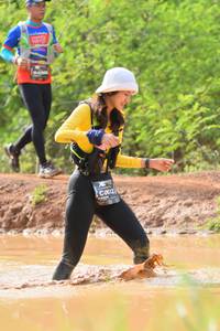 BIB: 0612
                            <button type="button" onclick="openModal(5094939)" class="btn btn-primary btn-sm float-right btn-popup" data-toggle="modal" data-target=".modal-high-quality">
                        <i class="fas fa-shopping-cart"></i> Add to Cart
                    </button>
                                            <button type="button" onclick="isThisMe(5094939, true)" class="btn btn-success btn-sm float-right btn-popup btn-isme hidden" data-toggle="tooltip" data-placement="bottom" title="นี่คือรูปของคุณใช่ไหม คลิกที่นี่เพื่อเอาเข้าอัลบั้ม">
                        <i class="fas fa-plus"></i> Add to album
                    </button>
                    <button type="button" onclick="isThisMe(5094939, false)" class="btn btn-warning btn-sm float-right btn-popup btn-isnotme hidden">
                        <i class="fas fa-ban"></i> Remove from album
                    </button>