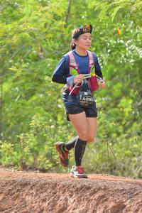 BIB: 016
                            <button type="button" onclick="openModal(5093739)" class="btn btn-primary btn-sm float-right btn-popup" data-toggle="modal" data-target=".modal-high-quality">
                        <i class="fas fa-shopping-cart"></i> Add to Cart
                    </button>
                                            <button type="button" onclick="isThisMe(5093739, true)" class="btn btn-success btn-sm float-right btn-popup btn-isme hidden" data-toggle="tooltip" data-placement="bottom" title="นี่คือรูปของคุณใช่ไหม คลิกที่นี่เพื่อเอาเข้าอัลบั้ม">
                        <i class="fas fa-plus"></i> Add to album
                    </button>
                    <button type="button" onclick="isThisMe(5093739, false)" class="btn btn-warning btn-sm float-right btn-popup btn-isnotme hidden">
                        <i class="fas fa-ban"></i> Remove from album
                    </button>