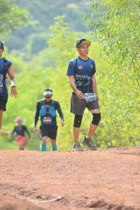 BIB: 0057
                            <button type="button" onclick="openModal(5093882)" class="btn btn-primary btn-sm float-right btn-popup" data-toggle="modal" data-target=".modal-high-quality">
                        <i class="fas fa-shopping-cart"></i> Add to Cart
                    </button>
                                            <button type="button" onclick="isThisMe(5093882, true)" class="btn btn-success btn-sm float-right btn-popup btn-isme hidden" data-toggle="tooltip" data-placement="bottom" title="นี่คือรูปของคุณใช่ไหม คลิกที่นี่เพื่อเอาเข้าอัลบั้ม">
                        <i class="fas fa-plus"></i> Add to album
                    </button>
                    <button type="button" onclick="isThisMe(5093882, false)" class="btn btn-warning btn-sm float-right btn-popup btn-isnotme hidden">
                        <i class="fas fa-ban"></i> Remove from album
                    </button>