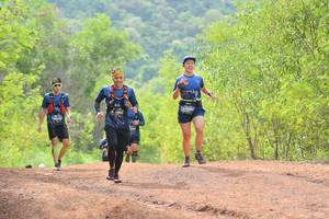 BIB: 
                            <button type="button" onclick="openModal(5095104)" class="btn btn-primary btn-sm float-right btn-popup" data-toggle="modal" data-target=".modal-high-quality">
                        <i class="fas fa-shopping-cart"></i> Add to Cart
                    </button>
                                            <button type="button" onclick="isThisMe(5095104, true)" class="btn btn-success btn-sm float-right btn-popup btn-isme hidden" data-toggle="tooltip" data-placement="bottom" title="นี่คือรูปของคุณใช่ไหม คลิกที่นี่เพื่อเอาเข้าอัลบั้ม">
                        <i class="fas fa-plus"></i> Add to album
                    </button>
                    <button type="button" onclick="isThisMe(5095104, false)" class="btn btn-warning btn-sm float-right btn-popup btn-isnotme hidden">
                        <i class="fas fa-ban"></i> Remove from album
                    </button>