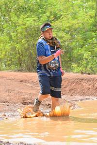 BIB: 1078
                            <button type="button" onclick="openModal(5097309)" class="btn btn-primary btn-sm float-right btn-popup" data-toggle="modal" data-target=".modal-high-quality">
                        <i class="fas fa-shopping-cart"></i> Add to Cart
                    </button>
                                            <button type="button" onclick="isThisMe(5097309, true)" class="btn btn-success btn-sm float-right btn-popup btn-isme hidden" data-toggle="tooltip" data-placement="bottom" title="นี่คือรูปของคุณใช่ไหม คลิกที่นี่เพื่อเอาเข้าอัลบั้ม">
                        <i class="fas fa-plus"></i> Add to album
                    </button>
                    <button type="button" onclick="isThisMe(5097309, false)" class="btn btn-warning btn-sm float-right btn-popup btn-isnotme hidden">
                        <i class="fas fa-ban"></i> Remove from album
                    </button>