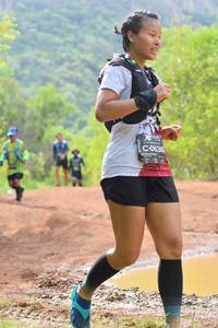 BIB: 0638
                            <button type="button" onclick="openModal(5096257)" class="btn btn-primary btn-sm float-right btn-popup" data-toggle="modal" data-target=".modal-high-quality">
                        <i class="fas fa-shopping-cart"></i> Add to Cart
                    </button>
                                            <button type="button" onclick="isThisMe(5096257, true)" class="btn btn-success btn-sm float-right btn-popup btn-isme hidden" data-toggle="tooltip" data-placement="bottom" title="นี่คือรูปของคุณใช่ไหม คลิกที่นี่เพื่อเอาเข้าอัลบั้ม">
                        <i class="fas fa-plus"></i> Add to album
                    </button>
                    <button type="button" onclick="isThisMe(5096257, false)" class="btn btn-warning btn-sm float-right btn-popup btn-isnotme hidden">
                        <i class="fas fa-ban"></i> Remove from album
                    </button>