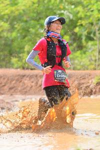 BIB: 
                            <button type="button" onclick="openModal(5093335)" class="btn btn-primary btn-sm float-right btn-popup" data-toggle="modal" data-target=".modal-high-quality">
                        <i class="fas fa-shopping-cart"></i> Add to Cart
                    </button>
                                            <button type="button" onclick="isThisMe(5093335, true)" class="btn btn-success btn-sm float-right btn-popup btn-isme hidden" data-toggle="tooltip" data-placement="bottom" title="นี่คือรูปของคุณใช่ไหม คลิกที่นี่เพื่อเอาเข้าอัลบั้ม">
                        <i class="fas fa-plus"></i> Add to album
                    </button>
                    <button type="button" onclick="isThisMe(5093335, false)" class="btn btn-warning btn-sm float-right btn-popup btn-isnotme hidden">
                        <i class="fas fa-ban"></i> Remove from album
                    </button>