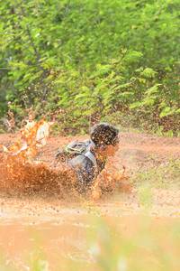 BIB: 
                            <button type="button" onclick="openModal(5095840)" class="btn btn-primary btn-sm float-right btn-popup" data-toggle="modal" data-target=".modal-high-quality">
                        <i class="fas fa-shopping-cart"></i> Add to Cart
                    </button>
                                            <button type="button" onclick="isThisMe(5095840, true)" class="btn btn-success btn-sm float-right btn-popup btn-isme hidden" data-toggle="tooltip" data-placement="bottom" title="นี่คือรูปของคุณใช่ไหม คลิกที่นี่เพื่อเอาเข้าอัลบั้ม">
                        <i class="fas fa-plus"></i> Add to album
                    </button>
                    <button type="button" onclick="isThisMe(5095840, false)" class="btn btn-warning btn-sm float-right btn-popup btn-isnotme hidden">
                        <i class="fas fa-ban"></i> Remove from album
                    </button>