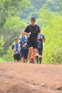 BIB: 
                            <button type="button" onclick="openModal(5094851)" class="btn btn-primary btn-sm float-right btn-popup" data-toggle="modal" data-target=".modal-high-quality">
                        <i class="fas fa-shopping-cart"></i> Add to Cart
                    </button>
                                            <button type="button" onclick="isThisMe(5094851, true)" class="btn btn-success btn-sm float-right btn-popup btn-isme hidden" data-toggle="tooltip" data-placement="bottom" title="นี่คือรูปของคุณใช่ไหม คลิกที่นี่เพื่อเอาเข้าอัลบั้ม">
                        <i class="fas fa-plus"></i> Add to album
                    </button>
                    <button type="button" onclick="isThisMe(5094851, false)" class="btn btn-warning btn-sm float-right btn-popup btn-isnotme hidden">
                        <i class="fas fa-ban"></i> Remove from album
                    </button>