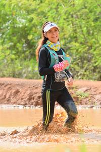 BIB: 
                            <button type="button" onclick="openModal(5097727)" class="btn btn-primary btn-sm float-right btn-popup" data-toggle="modal" data-target=".modal-high-quality">
                        <i class="fas fa-shopping-cart"></i> Add to Cart
                    </button>
                                            <button type="button" onclick="isThisMe(5097727, true)" class="btn btn-success btn-sm float-right btn-popup btn-isme hidden" data-toggle="tooltip" data-placement="bottom" title="นี่คือรูปของคุณใช่ไหม คลิกที่นี่เพื่อเอาเข้าอัลบั้ม">
                        <i class="fas fa-plus"></i> Add to album
                    </button>
                    <button type="button" onclick="isThisMe(5097727, false)" class="btn btn-warning btn-sm float-right btn-popup btn-isnotme hidden">
                        <i class="fas fa-ban"></i> Remove from album
                    </button>