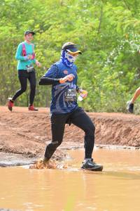 BIB: 020
                            <button type="button" onclick="openModal(5095294)" class="btn btn-primary btn-sm float-right btn-popup" data-toggle="modal" data-target=".modal-high-quality">
                        <i class="fas fa-shopping-cart"></i> Add to Cart
                    </button>
                                            <button type="button" onclick="isThisMe(5095294, true)" class="btn btn-success btn-sm float-right btn-popup btn-isme hidden" data-toggle="tooltip" data-placement="bottom" title="นี่คือรูปของคุณใช่ไหม คลิกที่นี่เพื่อเอาเข้าอัลบั้ม">
                        <i class="fas fa-plus"></i> Add to album
                    </button>
                    <button type="button" onclick="isThisMe(5095294, false)" class="btn btn-warning btn-sm float-right btn-popup btn-isnotme hidden">
                        <i class="fas fa-ban"></i> Remove from album
                    </button>