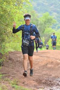 BIB: 0493
                            <button type="button" onclick="openModal(5094275)" class="btn btn-primary btn-sm float-right btn-popup" data-toggle="modal" data-target=".modal-high-quality">
                        <i class="fas fa-shopping-cart"></i> Add to Cart
                    </button>
                                            <button type="button" onclick="isThisMe(5094275, true)" class="btn btn-success btn-sm float-right btn-popup btn-isme hidden" data-toggle="tooltip" data-placement="bottom" title="นี่คือรูปของคุณใช่ไหม คลิกที่นี่เพื่อเอาเข้าอัลบั้ม">
                        <i class="fas fa-plus"></i> Add to album
                    </button>
                    <button type="button" onclick="isThisMe(5094275, false)" class="btn btn-warning btn-sm float-right btn-popup btn-isnotme hidden">
                        <i class="fas fa-ban"></i> Remove from album
                    </button>