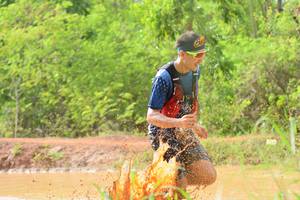 BIB: 
                            <button type="button" onclick="openModal(5095184)" class="btn btn-primary btn-sm float-right btn-popup" data-toggle="modal" data-target=".modal-high-quality">
                        <i class="fas fa-shopping-cart"></i> Add to Cart
                    </button>
                                            <button type="button" onclick="isThisMe(5095184, true)" class="btn btn-success btn-sm float-right btn-popup btn-isme hidden" data-toggle="tooltip" data-placement="bottom" title="นี่คือรูปของคุณใช่ไหม คลิกที่นี่เพื่อเอาเข้าอัลบั้ม">
                        <i class="fas fa-plus"></i> Add to album
                    </button>
                    <button type="button" onclick="isThisMe(5095184, false)" class="btn btn-warning btn-sm float-right btn-popup btn-isnotme hidden">
                        <i class="fas fa-ban"></i> Remove from album
                    </button>