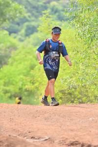 BIB: 526
                            <button type="button" onclick="openModal(5097052)" class="btn btn-primary btn-sm float-right btn-popup" data-toggle="modal" data-target=".modal-high-quality">
                        <i class="fas fa-shopping-cart"></i> Add to Cart
                    </button>
                                            <button type="button" onclick="isThisMe(5097052, true)" class="btn btn-success btn-sm float-right btn-popup btn-isme hidden" data-toggle="tooltip" data-placement="bottom" title="นี่คือรูปของคุณใช่ไหม คลิกที่นี่เพื่อเอาเข้าอัลบั้ม">
                        <i class="fas fa-plus"></i> Add to album
                    </button>
                    <button type="button" onclick="isThisMe(5097052, false)" class="btn btn-warning btn-sm float-right btn-popup btn-isnotme hidden">
                        <i class="fas fa-ban"></i> Remove from album
                    </button>