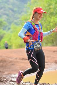 BIB: 055
                            <button type="button" onclick="openModal(5095699)" class="btn btn-primary btn-sm float-right btn-popup" data-toggle="modal" data-target=".modal-high-quality">
                        <i class="fas fa-shopping-cart"></i> Add to Cart
                    </button>
                                            <button type="button" onclick="isThisMe(5095699, true)" class="btn btn-success btn-sm float-right btn-popup btn-isme hidden" data-toggle="tooltip" data-placement="bottom" title="นี่คือรูปของคุณใช่ไหม คลิกที่นี่เพื่อเอาเข้าอัลบั้ม">
                        <i class="fas fa-plus"></i> Add to album
                    </button>
                    <button type="button" onclick="isThisMe(5095699, false)" class="btn btn-warning btn-sm float-right btn-popup btn-isnotme hidden">
                        <i class="fas fa-ban"></i> Remove from album
                    </button>