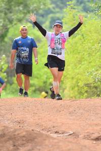 BIB: 119
                            <button type="button" onclick="openModal(5097218)" class="btn btn-primary btn-sm float-right btn-popup" data-toggle="modal" data-target=".modal-high-quality">
                        <i class="fas fa-shopping-cart"></i> Add to Cart
                    </button>
                                            <button type="button" onclick="isThisMe(5097218, true)" class="btn btn-success btn-sm float-right btn-popup btn-isme hidden" data-toggle="tooltip" data-placement="bottom" title="นี่คือรูปของคุณใช่ไหม คลิกที่นี่เพื่อเอาเข้าอัลบั้ม">
                        <i class="fas fa-plus"></i> Add to album
                    </button>
                    <button type="button" onclick="isThisMe(5097218, false)" class="btn btn-warning btn-sm float-right btn-popup btn-isnotme hidden">
                        <i class="fas fa-ban"></i> Remove from album
                    </button>