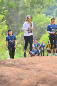 BIB: 725
                            <button type="button" onclick="openModal(5094785)" class="btn btn-primary btn-sm float-right btn-popup" data-toggle="modal" data-target=".modal-high-quality">
                        <i class="fas fa-shopping-cart"></i> Add to Cart
                    </button>
                                            <button type="button" onclick="isThisMe(5094785, true)" class="btn btn-success btn-sm float-right btn-popup btn-isme hidden" data-toggle="tooltip" data-placement="bottom" title="นี่คือรูปของคุณใช่ไหม คลิกที่นี่เพื่อเอาเข้าอัลบั้ม">
                        <i class="fas fa-plus"></i> Add to album
                    </button>
                    <button type="button" onclick="isThisMe(5094785, false)" class="btn btn-warning btn-sm float-right btn-popup btn-isnotme hidden">
                        <i class="fas fa-ban"></i> Remove from album
                    </button>