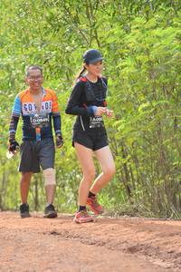 BIB: 0849, 008
                            <button type="button" onclick="openModal(5095861)" class="btn btn-primary btn-sm float-right btn-popup" data-toggle="modal" data-target=".modal-high-quality">
                        <i class="fas fa-shopping-cart"></i> Add to Cart
                    </button>
                                            <button type="button" onclick="isThisMe(5095861, true)" class="btn btn-success btn-sm float-right btn-popup btn-isme hidden" data-toggle="tooltip" data-placement="bottom" title="นี่คือรูปของคุณใช่ไหม คลิกที่นี่เพื่อเอาเข้าอัลบั้ม">
                        <i class="fas fa-plus"></i> Add to album
                    </button>
                    <button type="button" onclick="isThisMe(5095861, false)" class="btn btn-warning btn-sm float-right btn-popup btn-isnotme hidden">
                        <i class="fas fa-ban"></i> Remove from album
                    </button>