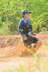 BIB: 
                            <button type="button" onclick="openModal(5093466)" class="btn btn-primary btn-sm float-right btn-popup" data-toggle="modal" data-target=".modal-high-quality">
                        <i class="fas fa-shopping-cart"></i> Add to Cart
                    </button>
                                            <button type="button" onclick="isThisMe(5093466, true)" class="btn btn-success btn-sm float-right btn-popup btn-isme hidden" data-toggle="tooltip" data-placement="bottom" title="นี่คือรูปของคุณใช่ไหม คลิกที่นี่เพื่อเอาเข้าอัลบั้ม">
                        <i class="fas fa-plus"></i> Add to album
                    </button>
                    <button type="button" onclick="isThisMe(5093466, false)" class="btn btn-warning btn-sm float-right btn-popup btn-isnotme hidden">
                        <i class="fas fa-ban"></i> Remove from album
                    </button>