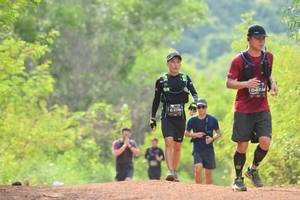 BIB: 0754, 1119, 
                            <button type="button" onclick="openModal(5094430)" class="btn btn-primary btn-sm float-right btn-popup" data-toggle="modal" data-target=".modal-high-quality">
                        <i class="fas fa-shopping-cart"></i> Add to Cart
                    </button>
                                            <button type="button" onclick="isThisMe(5094430, true)" class="btn btn-success btn-sm float-right btn-popup btn-isme hidden" data-toggle="tooltip" data-placement="bottom" title="นี่คือรูปของคุณใช่ไหม คลิกที่นี่เพื่อเอาเข้าอัลบั้ม">
                        <i class="fas fa-plus"></i> Add to album
                    </button>
                    <button type="button" onclick="isThisMe(5094430, false)" class="btn btn-warning btn-sm float-right btn-popup btn-isnotme hidden">
                        <i class="fas fa-ban"></i> Remove from album
                    </button>