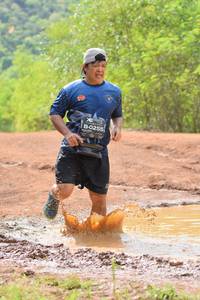 BIB: 0255, 
                            <button type="button" onclick="openModal(5097125)" class="btn btn-primary btn-sm float-right btn-popup" data-toggle="modal" data-target=".modal-high-quality">
                        <i class="fas fa-shopping-cart"></i> Add to Cart
                    </button>
                                            <button type="button" onclick="isThisMe(5097125, true)" class="btn btn-success btn-sm float-right btn-popup btn-isme hidden" data-toggle="tooltip" data-placement="bottom" title="นี่คือรูปของคุณใช่ไหม คลิกที่นี่เพื่อเอาเข้าอัลบั้ม">
                        <i class="fas fa-plus"></i> Add to album
                    </button>
                    <button type="button" onclick="isThisMe(5097125, false)" class="btn btn-warning btn-sm float-right btn-popup btn-isnotme hidden">
                        <i class="fas fa-ban"></i> Remove from album
                    </button>