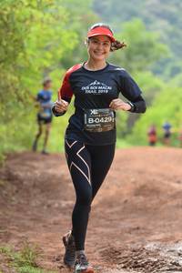 BIB: 2019, 0429
                            <button type="button" onclick="openModal(5095770)" class="btn btn-primary btn-sm float-right btn-popup" data-toggle="modal" data-target=".modal-high-quality">
                        <i class="fas fa-shopping-cart"></i> Add to Cart
                    </button>
                                            <button type="button" onclick="isThisMe(5095770, true)" class="btn btn-success btn-sm float-right btn-popup btn-isme hidden" data-toggle="tooltip" data-placement="bottom" title="นี่คือรูปของคุณใช่ไหม คลิกที่นี่เพื่อเอาเข้าอัลบั้ม">
                        <i class="fas fa-plus"></i> Add to album
                    </button>
                    <button type="button" onclick="isThisMe(5095770, false)" class="btn btn-warning btn-sm float-right btn-popup btn-isnotme hidden">
                        <i class="fas fa-ban"></i> Remove from album
                    </button>