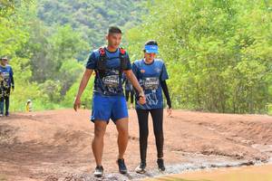 BIB: 0881, 8822, 
                            <button type="button" onclick="openModal(5097347)" class="btn btn-primary btn-sm float-right btn-popup" data-toggle="modal" data-target=".modal-high-quality">
                        <i class="fas fa-shopping-cart"></i> Add to Cart
                    </button>
                                            <button type="button" onclick="isThisMe(5097347, true)" class="btn btn-success btn-sm float-right btn-popup btn-isme hidden" data-toggle="tooltip" data-placement="bottom" title="นี่คือรูปของคุณใช่ไหม คลิกที่นี่เพื่อเอาเข้าอัลบั้ม">
                        <i class="fas fa-plus"></i> Add to album
                    </button>
                    <button type="button" onclick="isThisMe(5097347, false)" class="btn btn-warning btn-sm float-right btn-popup btn-isnotme hidden">
                        <i class="fas fa-ban"></i> Remove from album
                    </button>