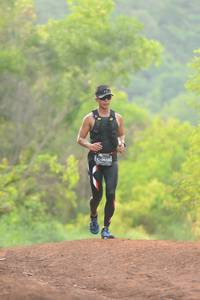 BIB: 
                            <button type="button" onclick="openModal(5062047)" class="btn btn-primary btn-sm float-right btn-popup" data-toggle="modal" data-target=".modal-high-quality">
                        <i class="fas fa-shopping-cart"></i> Add to Cart
                    </button>
                                            <button type="button" onclick="isThisMe(5062047, true)" class="btn btn-success btn-sm float-right btn-popup btn-isme hidden" data-toggle="tooltip" data-placement="bottom" title="นี่คือรูปของคุณใช่ไหม คลิกที่นี่เพื่อเอาเข้าอัลบั้ม">
                        <i class="fas fa-plus"></i> Add to album
                    </button>
                    <button type="button" onclick="isThisMe(5062047, false)" class="btn btn-warning btn-sm float-right btn-popup btn-isnotme hidden">
                        <i class="fas fa-ban"></i> Remove from album
                    </button>