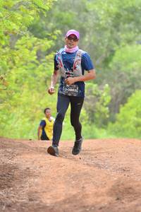 BIB: 0963
                            <button type="button" onclick="openModal(5096567)" class="btn btn-primary btn-sm float-right btn-popup" data-toggle="modal" data-target=".modal-high-quality">
                        <i class="fas fa-shopping-cart"></i> Add to Cart
                    </button>
                                            <button type="button" onclick="isThisMe(5096567, true)" class="btn btn-success btn-sm float-right btn-popup btn-isme hidden" data-toggle="tooltip" data-placement="bottom" title="นี่คือรูปของคุณใช่ไหม คลิกที่นี่เพื่อเอาเข้าอัลบั้ม">
                        <i class="fas fa-plus"></i> Add to album
                    </button>
                    <button type="button" onclick="isThisMe(5096567, false)" class="btn btn-warning btn-sm float-right btn-popup btn-isnotme hidden">
                        <i class="fas fa-ban"></i> Remove from album
                    </button>