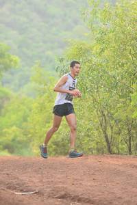 BIB: 
                            <button type="button" onclick="openModal(5061672)" class="btn btn-primary btn-sm float-right btn-popup" data-toggle="modal" data-target=".modal-high-quality">
                        <i class="fas fa-shopping-cart"></i> Add to Cart
                    </button>
                                            <button type="button" onclick="isThisMe(5061672, true)" class="btn btn-success btn-sm float-right btn-popup btn-isme hidden" data-toggle="tooltip" data-placement="bottom" title="นี่คือรูปของคุณใช่ไหม คลิกที่นี่เพื่อเอาเข้าอัลบั้ม">
                        <i class="fas fa-plus"></i> Add to album
                    </button>
                    <button type="button" onclick="isThisMe(5061672, false)" class="btn btn-warning btn-sm float-right btn-popup btn-isnotme hidden">
                        <i class="fas fa-ban"></i> Remove from album
                    </button>