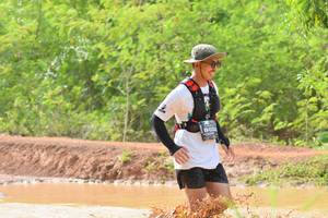 BIB: 032
                            <button type="button" onclick="openModal(5095028)" class="btn btn-primary btn-sm float-right btn-popup" data-toggle="modal" data-target=".modal-high-quality">
                        <i class="fas fa-shopping-cart"></i> Add to Cart
                    </button>
                                            <button type="button" onclick="isThisMe(5095028, true)" class="btn btn-success btn-sm float-right btn-popup btn-isme hidden" data-toggle="tooltip" data-placement="bottom" title="นี่คือรูปของคุณใช่ไหม คลิกที่นี่เพื่อเอาเข้าอัลบั้ม">
                        <i class="fas fa-plus"></i> Add to album
                    </button>
                    <button type="button" onclick="isThisMe(5095028, false)" class="btn btn-warning btn-sm float-right btn-popup btn-isnotme hidden">
                        <i class="fas fa-ban"></i> Remove from album
                    </button>