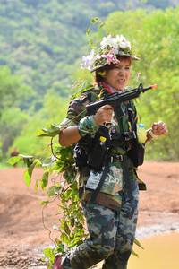 BIB: 
                            <button type="button" onclick="openModal(5097527)" class="btn btn-primary btn-sm float-right btn-popup" data-toggle="modal" data-target=".modal-high-quality">
                        <i class="fas fa-shopping-cart"></i> Add to Cart
                    </button>
                                            <button type="button" onclick="isThisMe(5097527, true)" class="btn btn-success btn-sm float-right btn-popup btn-isme hidden" data-toggle="tooltip" data-placement="bottom" title="นี่คือรูปของคุณใช่ไหม คลิกที่นี่เพื่อเอาเข้าอัลบั้ม">
                        <i class="fas fa-plus"></i> Add to album
                    </button>
                    <button type="button" onclick="isThisMe(5097527, false)" class="btn btn-warning btn-sm float-right btn-popup btn-isnotme hidden">
                        <i class="fas fa-ban"></i> Remove from album
                    </button>