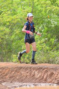 BIB: 0206
                            <button type="button" onclick="openModal(5095458)" class="btn btn-primary btn-sm float-right btn-popup" data-toggle="modal" data-target=".modal-high-quality">
                        <i class="fas fa-shopping-cart"></i> Add to Cart
                    </button>
                                            <button type="button" onclick="isThisMe(5095458, true)" class="btn btn-success btn-sm float-right btn-popup btn-isme hidden" data-toggle="tooltip" data-placement="bottom" title="นี่คือรูปของคุณใช่ไหม คลิกที่นี่เพื่อเอาเข้าอัลบั้ม">
                        <i class="fas fa-plus"></i> Add to album
                    </button>
                    <button type="button" onclick="isThisMe(5095458, false)" class="btn btn-warning btn-sm float-right btn-popup btn-isnotme hidden">
                        <i class="fas fa-ban"></i> Remove from album
                    </button>