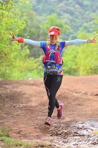 BIB: 0553
                            <button type="button" onclick="openModal(5095690)" class="btn btn-primary btn-sm float-right btn-popup" data-toggle="modal" data-target=".modal-high-quality">
                        <i class="fas fa-shopping-cart"></i> Add to Cart
                    </button>
                                            <button type="button" onclick="isThisMe(5095690, true)" class="btn btn-success btn-sm float-right btn-popup btn-isme hidden" data-toggle="tooltip" data-placement="bottom" title="นี่คือรูปของคุณใช่ไหม คลิกที่นี่เพื่อเอาเข้าอัลบั้ม">
                        <i class="fas fa-plus"></i> Add to album
                    </button>
                    <button type="button" onclick="isThisMe(5095690, false)" class="btn btn-warning btn-sm float-right btn-popup btn-isnotme hidden">
                        <i class="fas fa-ban"></i> Remove from album
                    </button>