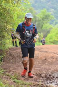 BIB: 0243
                            <button type="button" onclick="openModal(5093711)" class="btn btn-primary btn-sm float-right btn-popup" data-toggle="modal" data-target=".modal-high-quality">
                        <i class="fas fa-shopping-cart"></i> Add to Cart
                    </button>
                                            <button type="button" onclick="isThisMe(5093711, true)" class="btn btn-success btn-sm float-right btn-popup btn-isme hidden" data-toggle="tooltip" data-placement="bottom" title="นี่คือรูปของคุณใช่ไหม คลิกที่นี่เพื่อเอาเข้าอัลบั้ม">
                        <i class="fas fa-plus"></i> Add to album
                    </button>
                    <button type="button" onclick="isThisMe(5093711, false)" class="btn btn-warning btn-sm float-right btn-popup btn-isnotme hidden">
                        <i class="fas fa-ban"></i> Remove from album
                    </button>