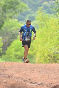 BIB: 0404
                            <button type="button" onclick="openModal(5094884)" class="btn btn-primary btn-sm float-right btn-popup" data-toggle="modal" data-target=".modal-high-quality">
                        <i class="fas fa-shopping-cart"></i> Add to Cart
                    </button>
                                            <button type="button" onclick="isThisMe(5094884, true)" class="btn btn-success btn-sm float-right btn-popup btn-isme hidden" data-toggle="tooltip" data-placement="bottom" title="นี่คือรูปของคุณใช่ไหม คลิกที่นี่เพื่อเอาเข้าอัลบั้ม">
                        <i class="fas fa-plus"></i> Add to album
                    </button>
                    <button type="button" onclick="isThisMe(5094884, false)" class="btn btn-warning btn-sm float-right btn-popup btn-isnotme hidden">
                        <i class="fas fa-ban"></i> Remove from album
                    </button>