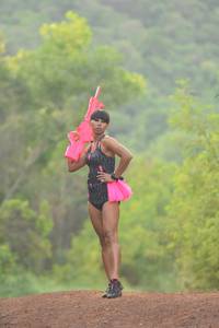 BIB: 
                            <button type="button" onclick="openModal(5060288)" class="btn btn-primary btn-sm float-right btn-popup" data-toggle="modal" data-target=".modal-high-quality">
                        <i class="fas fa-shopping-cart"></i> Add to Cart
                    </button>
                                            <button type="button" onclick="isThisMe(5060288, true)" class="btn btn-success btn-sm float-right btn-popup btn-isme hidden" data-toggle="tooltip" data-placement="bottom" title="นี่คือรูปของคุณใช่ไหม คลิกที่นี่เพื่อเอาเข้าอัลบั้ม">
                        <i class="fas fa-plus"></i> Add to album
                    </button>
                    <button type="button" onclick="isThisMe(5060288, false)" class="btn btn-warning btn-sm float-right btn-popup btn-isnotme hidden">
                        <i class="fas fa-ban"></i> Remove from album
                    </button>