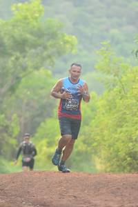 BIB: 0127
                            <button type="button" onclick="openModal(5061851)" class="btn btn-primary btn-sm float-right btn-popup" data-toggle="modal" data-target=".modal-high-quality">
                        <i class="fas fa-shopping-cart"></i> Add to Cart
                    </button>
                                            <button type="button" onclick="isThisMe(5061851, true)" class="btn btn-success btn-sm float-right btn-popup btn-isme hidden" data-toggle="tooltip" data-placement="bottom" title="นี่คือรูปของคุณใช่ไหม คลิกที่นี่เพื่อเอาเข้าอัลบั้ม">
                        <i class="fas fa-plus"></i> Add to album
                    </button>
                    <button type="button" onclick="isThisMe(5061851, false)" class="btn btn-warning btn-sm float-right btn-popup btn-isnotme hidden">
                        <i class="fas fa-ban"></i> Remove from album
                    </button>