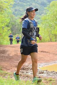 BIB: 
                            <button type="button" onclick="openModal(5096415)" class="btn btn-primary btn-sm float-right btn-popup" data-toggle="modal" data-target=".modal-high-quality">
                        <i class="fas fa-shopping-cart"></i> Add to Cart
                    </button>
                                            <button type="button" onclick="isThisMe(5096415, true)" class="btn btn-success btn-sm float-right btn-popup btn-isme hidden" data-toggle="tooltip" data-placement="bottom" title="นี่คือรูปของคุณใช่ไหม คลิกที่นี่เพื่อเอาเข้าอัลบั้ม">
                        <i class="fas fa-plus"></i> Add to album
                    </button>
                    <button type="button" onclick="isThisMe(5096415, false)" class="btn btn-warning btn-sm float-right btn-popup btn-isnotme hidden">
                        <i class="fas fa-ban"></i> Remove from album
                    </button>