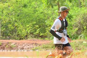 BIB: 
                            <button type="button" onclick="openModal(5095040)" class="btn btn-primary btn-sm float-right btn-popup" data-toggle="modal" data-target=".modal-high-quality">
                        <i class="fas fa-shopping-cart"></i> Add to Cart
                    </button>
                                            <button type="button" onclick="isThisMe(5095040, true)" class="btn btn-success btn-sm float-right btn-popup btn-isme hidden" data-toggle="tooltip" data-placement="bottom" title="นี่คือรูปของคุณใช่ไหม คลิกที่นี่เพื่อเอาเข้าอัลบั้ม">
                        <i class="fas fa-plus"></i> Add to album
                    </button>
                    <button type="button" onclick="isThisMe(5095040, false)" class="btn btn-warning btn-sm float-right btn-popup btn-isnotme hidden">
                        <i class="fas fa-ban"></i> Remove from album
                    </button>