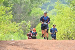 BIB: 
                            <button type="button" onclick="openModal(5094404)" class="btn btn-primary btn-sm float-right btn-popup" data-toggle="modal" data-target=".modal-high-quality">
                        <i class="fas fa-shopping-cart"></i> Add to Cart
                    </button>
                                            <button type="button" onclick="isThisMe(5094404, true)" class="btn btn-success btn-sm float-right btn-popup btn-isme hidden" data-toggle="tooltip" data-placement="bottom" title="นี่คือรูปของคุณใช่ไหม คลิกที่นี่เพื่อเอาเข้าอัลบั้ม">
                        <i class="fas fa-plus"></i> Add to album
                    </button>
                    <button type="button" onclick="isThisMe(5094404, false)" class="btn btn-warning btn-sm float-right btn-popup btn-isnotme hidden">
                        <i class="fas fa-ban"></i> Remove from album
                    </button>