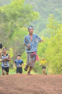 BIB: 
                            <button type="button" onclick="openModal(5062100)" class="btn btn-primary btn-sm float-right btn-popup" data-toggle="modal" data-target=".modal-high-quality">
                        <i class="fas fa-shopping-cart"></i> Add to Cart
                    </button>
                                            <button type="button" onclick="isThisMe(5062100, true)" class="btn btn-success btn-sm float-right btn-popup btn-isme hidden" data-toggle="tooltip" data-placement="bottom" title="นี่คือรูปของคุณใช่ไหม คลิกที่นี่เพื่อเอาเข้าอัลบั้ม">
                        <i class="fas fa-plus"></i> Add to album
                    </button>
                    <button type="button" onclick="isThisMe(5062100, false)" class="btn btn-warning btn-sm float-right btn-popup btn-isnotme hidden">
                        <i class="fas fa-ban"></i> Remove from album
                    </button>